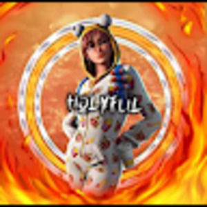 Meet your Posher, Marcos